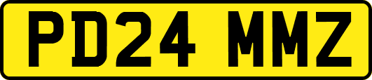 PD24MMZ