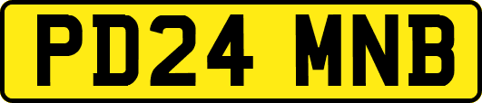 PD24MNB