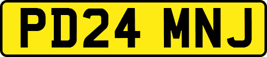 PD24MNJ