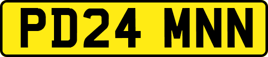 PD24MNN