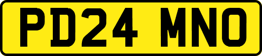 PD24MNO