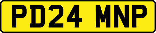 PD24MNP
