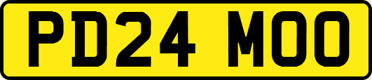 PD24MOO