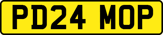 PD24MOP