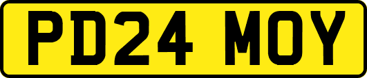 PD24MOY