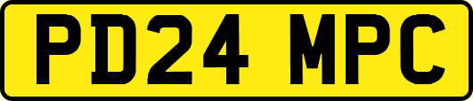 PD24MPC