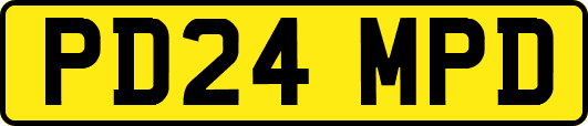 PD24MPD