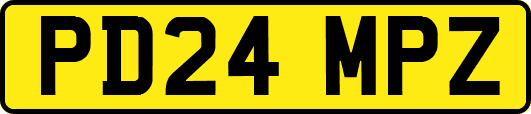 PD24MPZ