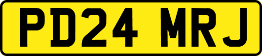 PD24MRJ
