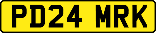 PD24MRK