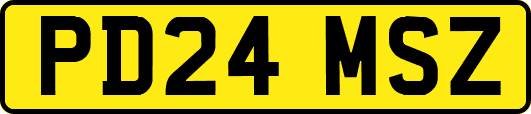 PD24MSZ