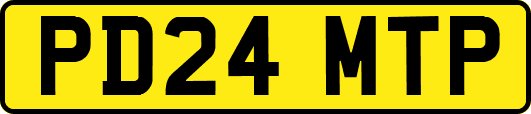 PD24MTP