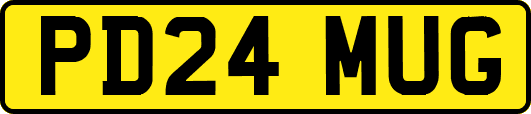 PD24MUG