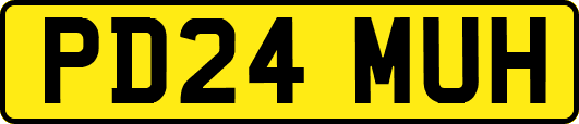PD24MUH