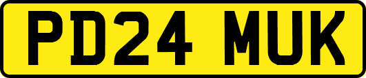 PD24MUK