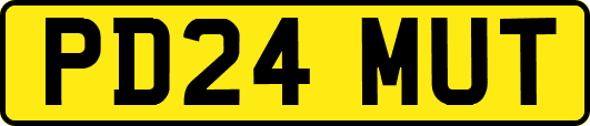 PD24MUT