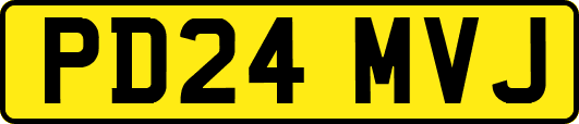 PD24MVJ