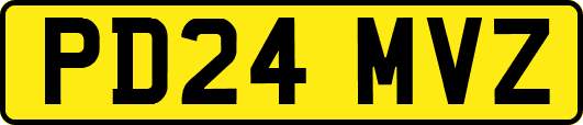 PD24MVZ