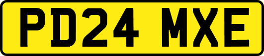 PD24MXE