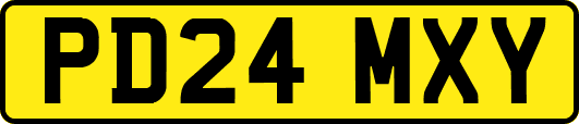 PD24MXY