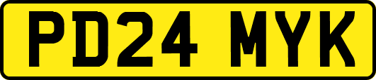 PD24MYK