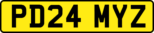 PD24MYZ