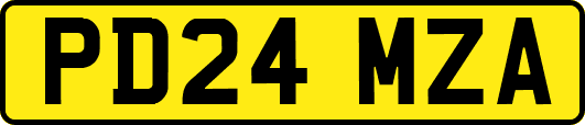 PD24MZA
