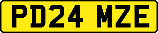 PD24MZE