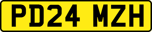 PD24MZH