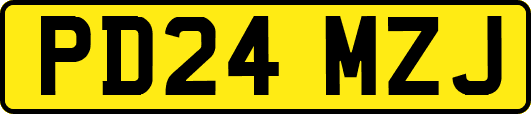 PD24MZJ