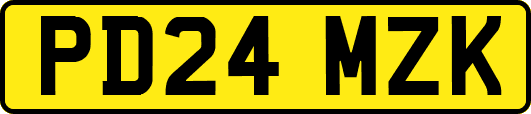 PD24MZK