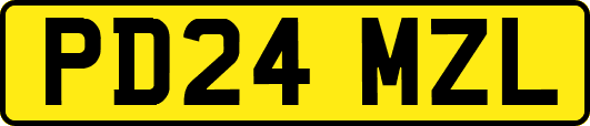 PD24MZL