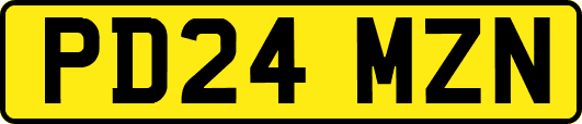 PD24MZN
