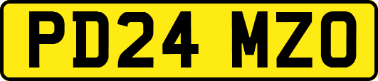 PD24MZO