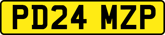 PD24MZP