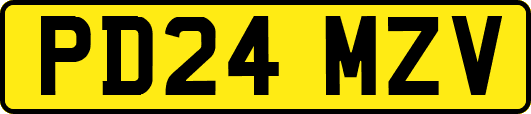 PD24MZV