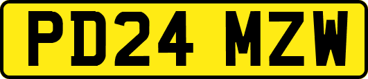PD24MZW