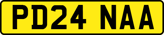 PD24NAA