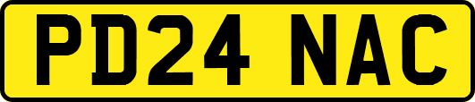 PD24NAC