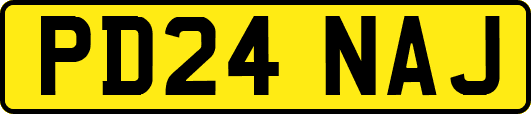 PD24NAJ