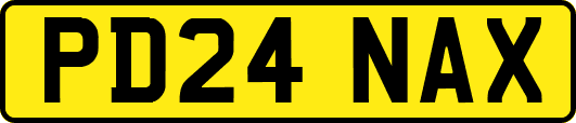 PD24NAX