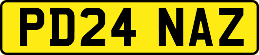 PD24NAZ