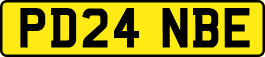 PD24NBE