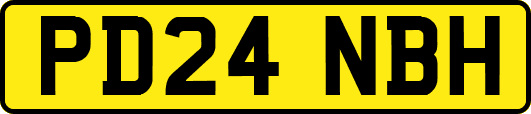 PD24NBH