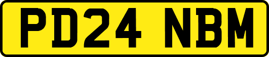 PD24NBM