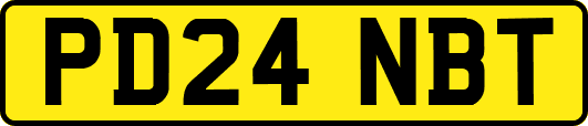 PD24NBT