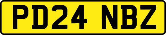 PD24NBZ