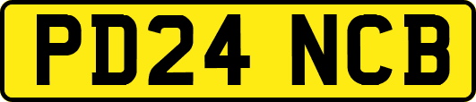 PD24NCB