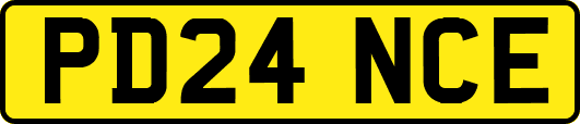PD24NCE