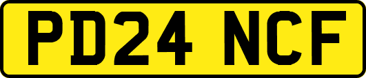 PD24NCF